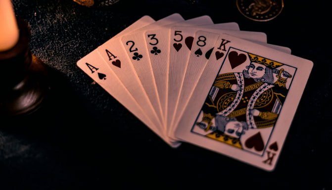 ck444 l