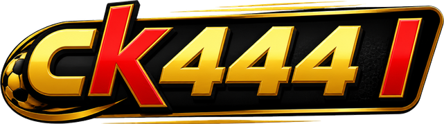 ck444 l